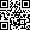 https://khabaronline.ir/xhHT6