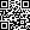https://khabaronline.ir/xn7w2