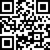 https://khabaronline.ir/xh7SG