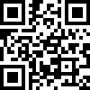 https://khabaronline.ir/x7FWQ
