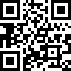 https://khabaronline.ir/xp3nn