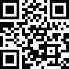 https://khabaronline.ir/xkf89