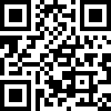 https://khabaronline.ir/x6phv