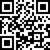 https://khabaronline.ir/xfPv7