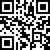 https://khabaronline.ir/xnfx4