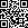 https://khabaronline.ir/xndMy