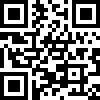 https://khabaronline.ir/xjWpW
