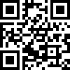 https://khabaronline.ir/xn5nP