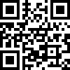 https://khabaronline.ir/xmfTD