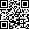https://khabaronline.ir/xpdf6
