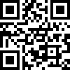 https://khabaronline.ir/xmczt