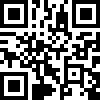 https://khabaronline.ir/xhdf2