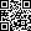 https://khabaronline.ir/xqrmJ