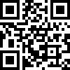 https://khabaronline.ir/xk2gt