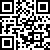 https://khabaronline.ir/x3YRG