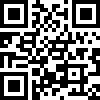 https://khabaronline.ir/xgztX