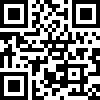 https://khabaronline.ir/xhvBx