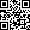https://khabaronline.ir/xnvjj