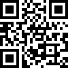 https://khabaronline.ir/xjrFy