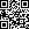 https://khabaronline.ir/xgrJp