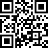 https://khabaronline.ir/xgHbK