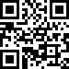 https://khabaronline.ir/xdXyh