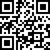 https://khabaronline.ir/xdTyD