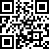 https://khabaronline.ir/x8BDd
