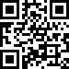 https://khabaronline.ir/xjkHP