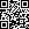 https://khabaronline.ir/x6XmR