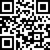 https://khabaronline.ir/xkL6Z