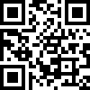 https://khabaronline.ir/xfTsZ