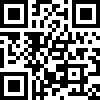 https://khabaronline.ir/xzVs