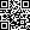 https://khabaronline.ir/x77FV