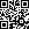 https://khabaronline.ir/x6vGN