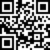 https://khabaronline.ir/x8F5T