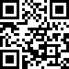 https://khabaronline.ir/xmXfk