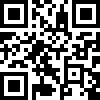 https://khabaronline.ir/xhJJq