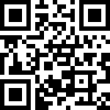 https://khabaronline.ir/xnLPM