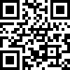 https://khabaronline.ir/xnP8Z