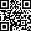 https://khabaronline.ir/xjHyF