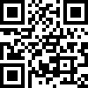 https://khabaronline.ir/xdZ6n