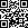 https://khabaronline.ir/x5r4s