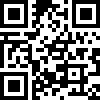 https://khabaronline.ir/x7PkT