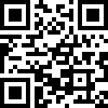 https://khabaronline.ir/x59tZ