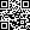 https://khabaronline.ir/x3wZh