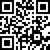 https://khabaronline.ir/xqwcL