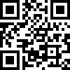 https://khabaronline.ir/xfdrV