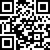 https://khabaronline.ir/xktkC
