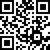 https://khabaronline.ir/xf83d